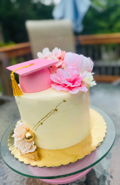 Graduation